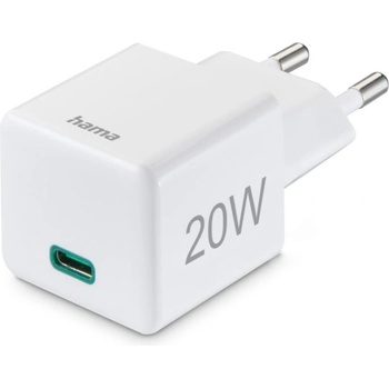 Image 1 of Hama 201650