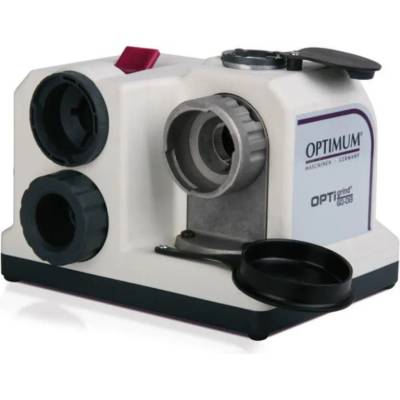 Stürmer Optimum GQ-D13 (3140020)