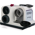 Stürmer Optimum GQ-D13 (3140020)