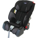 Klippan Triofix Recline 2018 Sport