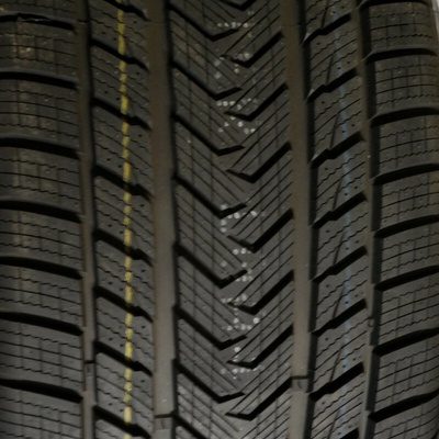 Gripmax Pro Winter 265/35 R18 97V