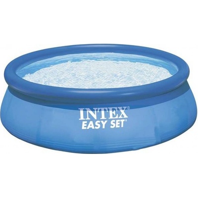 Intex Easy Set Pool 305 x 76 cm 28122GN