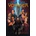 Star Trek: Voyager Omnibus