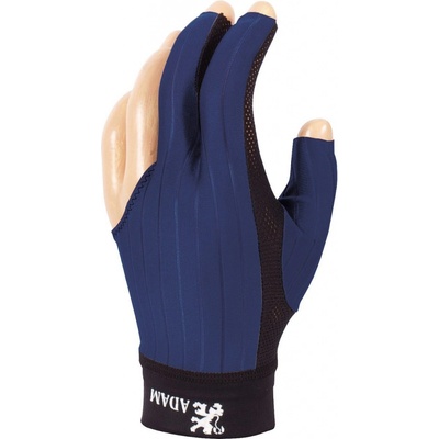 Adam Rukavice Pro blue – Zboží Dáma