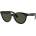 Ray-Ban RB2241 901/31