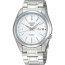 Seiko SNKL41K1