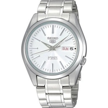 Seiko SNKL41K1