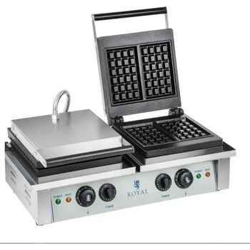 Image 1 of Royal Catering RCWM-4000-E (1315)