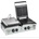 Royal Catering RCWM-4000-E (1315)