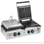 Royal Catering RCWM-4000-E (1315)