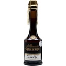 Chateau du Breuil Calvados XO 20y 41% 0,7 l (holá láhev)