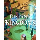 Distant Kingdoms