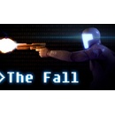 The Fall