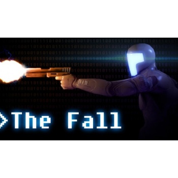 The Fall