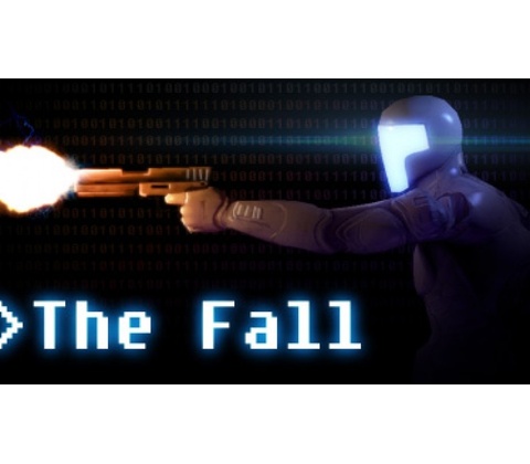 The Fall