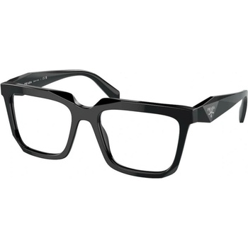 Image 1 of Prada PRA19V 16K1O1