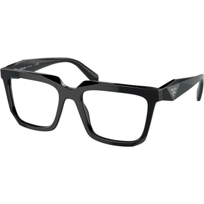 Prada PRA19V 16K1O1