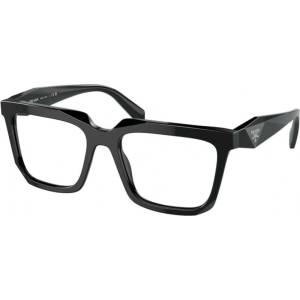 Prada PRA19V 16K1O1