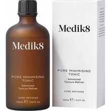 Medik8 Pore Minimising Tonic 100 ml