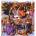 Red Hot Chili Peppers - Freaky Styley (Reissue) (180g) (LP) (5099969817113)