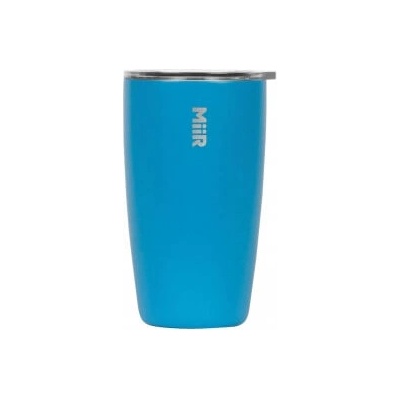 MiiR Tumbler 350 ml modrý