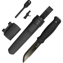 Morakniv Garberg BlackBlade (C) Survival Kit 13915