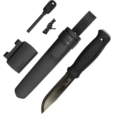 Morakniv Garberg BlackBlade (C) Survival Kit 13915