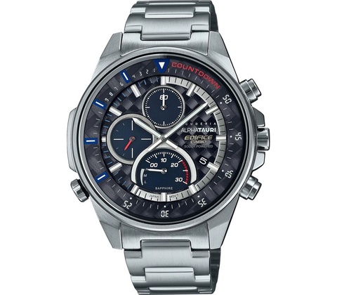 Casio EFS-S590AT-1A