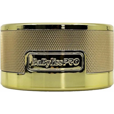 BaByliss Pro FX8700GBASE