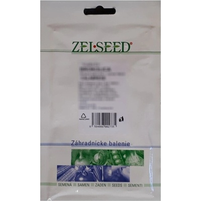 ZB Petržlen Olomoucký 25 g 3002