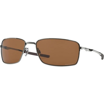 Oakley Square Wire OO4075 14