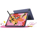 XP-PEN MAGIC DRAWING PAD 12,2 MDP12