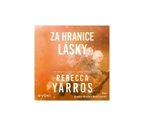 Za hranice lásky