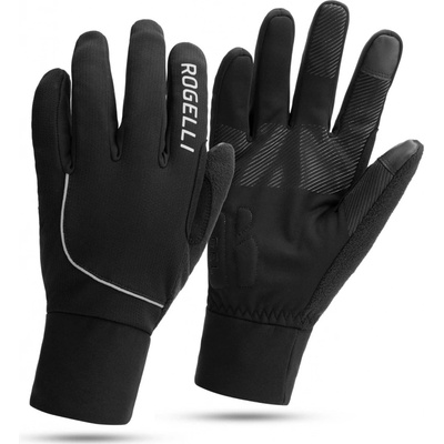 Rogelli Tocca LF black