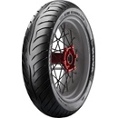 Avon Roadrider MK II 130/70 R18 63H