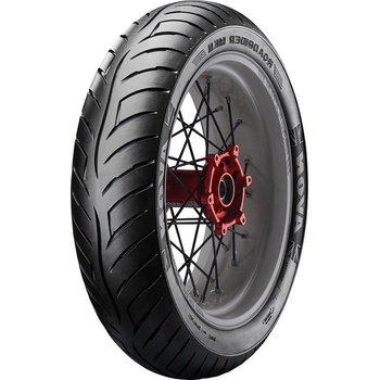 Avon Roadrider MK II 130/70 R18 63H