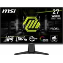 MSI MAG 275QF