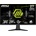 MSI MAG 275QF
