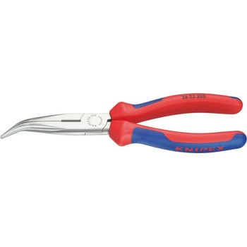 Knipex 2622200