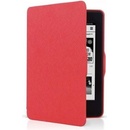 Connect It CI-1028 pre Amazon Kindle Paperwhite 1/2/3 CI-1028 červené