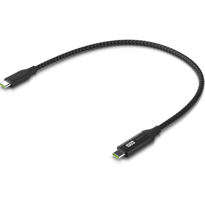 Ubiquiti AFi-Cable-USB-7M