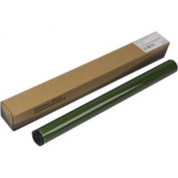 Image 1 of Compatible Барабан (OPC) MX-M364N/365N, 300k - Japan (MX-560DR)