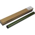 Compatible Барабан (OPC) MX-M364N/365N, 300k - Japan (MX-560DR)