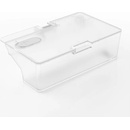 Viomi V3 Max