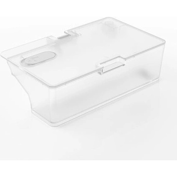 Viomi V3 Max