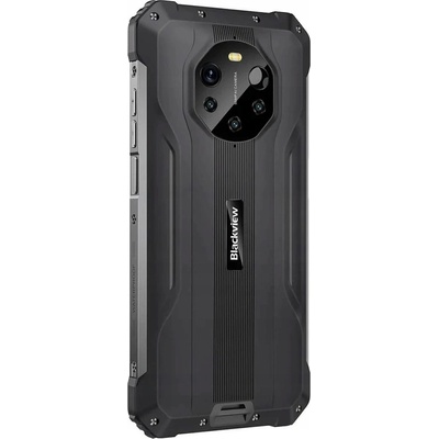 Blackview BL8800 Pro 5G 8GB/128GB