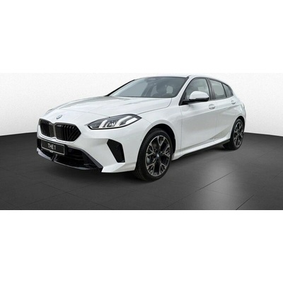 BMW 120 M Sport 125 kW