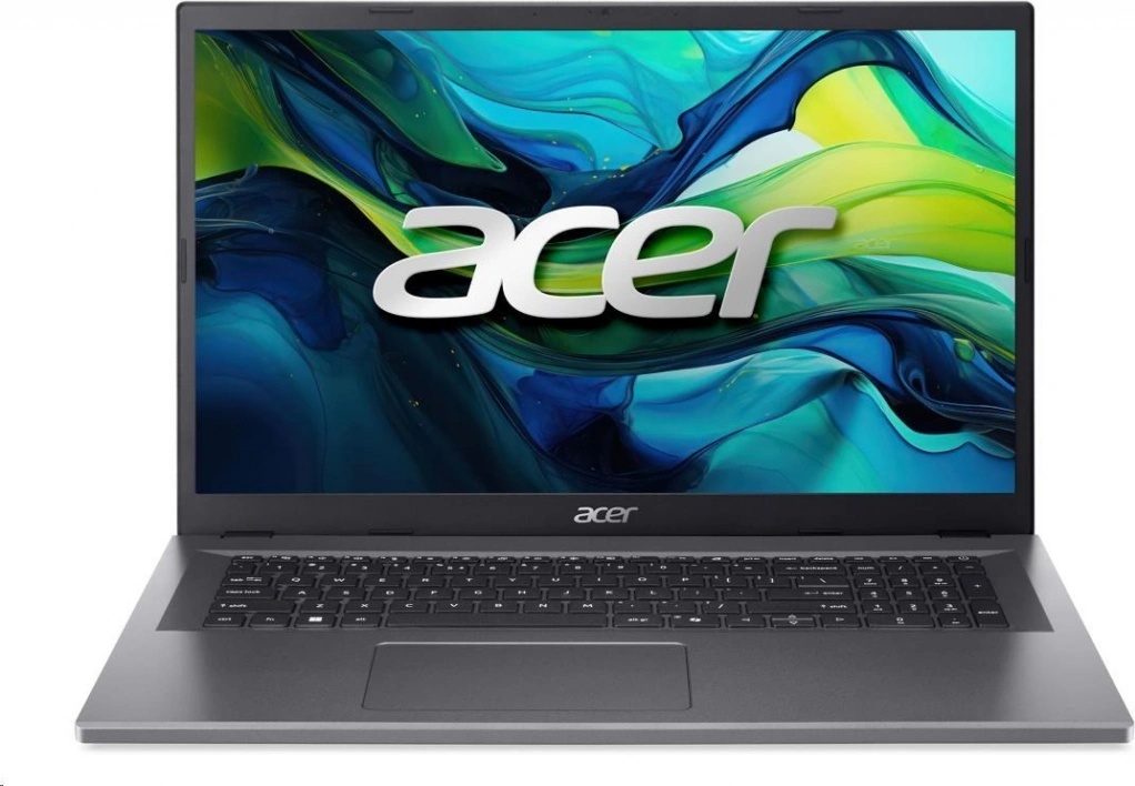 Notebooky Acer, Acer Aspire - Heureka.cz Notebooky Acer, Acer Aspire - Heureka.cz