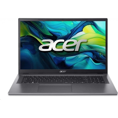 Acer Aspire Go 17 NX.J45EC.002