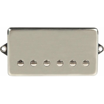 Suhr Thornbucker BR 53 Raw Nickel Адаптер за китара (04-TBK-0013)